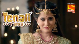 Tenali Rama S01E256 Tit for Tat Full Episode