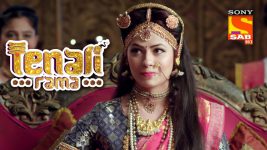 Tenali Rama S01E262 Taking Responsibilities Full Episode