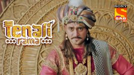 Tenali Rama S01E264 Tenali In Trouble Full Episode