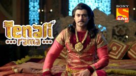 Tenali Rama S01E265 Tathacharya In A Fix Full Episode