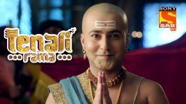 Tenali Rama S01E266 Tenali Rama's Death Sentence Full Episode