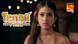 Tenali Rama S01E267 The Curious Case of Kamal Rao Full Episode