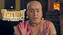 Tenali Rama S01E268 The Good Deeds Full Episode