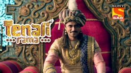 Tenali Rama S01E269 Nine Months Later Full Episode