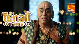 Tenali Rama S01E273 The Gifts Full Episode