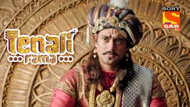 Tenali Rama S01E278 Irresponsibility Full Episode