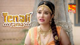 Tenali Rama S01E279 Finding Bhaskar Full Episode