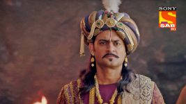 Tenali Rama S01E306 The Thief Is Caught Full Episode