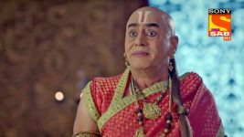 Tenali Rama S01E307 Weight In Gold Full Episode