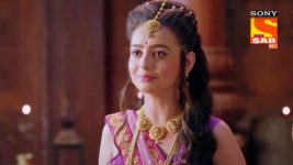 Tenali Rama S01E313 A Gift Full Episode