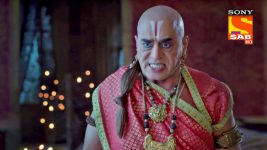 Tenali Rama S01E314 The Stolen Jewellery Full Episode