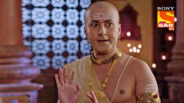 Tenali Rama S01E315 The Missing Crown Full Episode