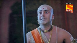 Tenali Rama S01E318 The Statue Full Episode