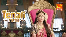 Tenali Rama S01E32 Tenali's Advice To Tathacharya Full Episode