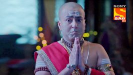 Tenali Rama S01E321 The Ominous Entity Full Episode