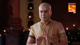 Tenali Rama S01E323 Catching The Demon Full Episode