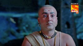 Tenali Rama S01E324 The Clever Poltergeist Full Episode