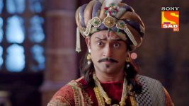 Tenali Rama S01E328 The Haunting Full Episode