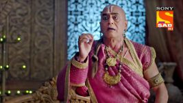 Tenali Rama S01E329 Putting An End Full Episode