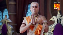 Tenali Rama S01E331 Simpler Way Full Episode