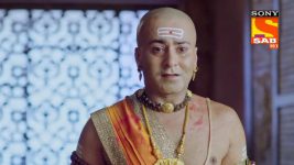 Tenali Rama S01E333 Rama Loses His Mind Full Episode