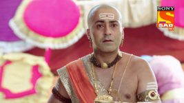 Tenali Rama S01E335 Pray To The Goddess Full Episode