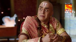 Tenali Rama S01E336 Ending His Own Life Full Episode