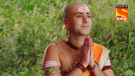 Tenali Rama S01E337 Coming Back To Life Full Episode