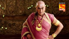 Tenali Rama S01E339 Rama Vs Tathacharya Full Episode