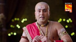 Tenali Rama S01E340 Getting Out Full Episode