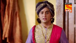 Tenali Rama S01E341 Locked Away Full Episode