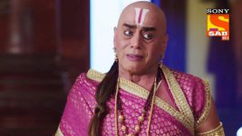 Tenali Rama S01E343 Working Together Full Episode