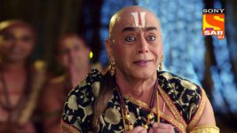 Tenali Rama S01E344 Shubh Mangalam Full Episode