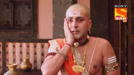 Tenali Rama S01E345 Finding The Right Guy Full Episode