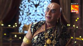 Tenali Rama S01E346 Pandit Rama's Plan Full Episode