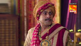 Tenali Rama S01E348 The Oddity Full Episode