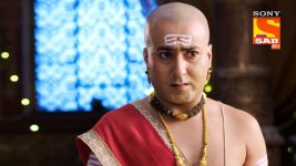 Tenali Rama S01E352 Rama In Trouble Full Episode