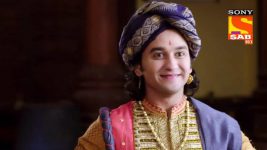 Tenali Rama S01E354 Tathacharya's Ploy Full Episode