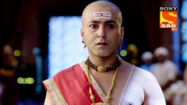 Tenali Rama S01E380 Signs Of War Full Episode