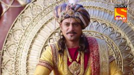 Tenali Rama S01E381 A New Challenge Full Episode