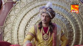 Tenali Rama S01E383 Birbal Vs. Pandit Rama Full Episode