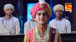 Tenali Rama S01E384 And The Winner Is... Full Episode