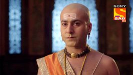 Tenali Rama S01E385 Heaven Or Hell Full Episode