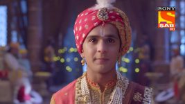 Tenali Rama S01E386 Thinkers Game Full Episode