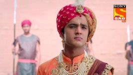 Tenali Rama S01E388 Emperor Or Thief? Full Episode