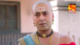 Tenali Rama S01E392 The Truth Of The Last Challenge Full Episode