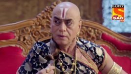 Tenali Rama S01E394 Pandit Rama Returns Full Episode