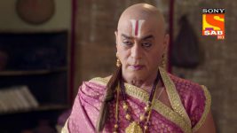 Tenali Rama S01E397 Warm up Full Episode