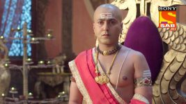 Tenali Rama S01E398 A Full Plate For Pandit Rama Full Episode