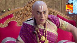 Tenali Rama S01E399 Rise to the Challenge Full Episode